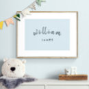 Buscar cuarto arte Para niños