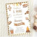 Buscar bonfire invitaciones Aromas