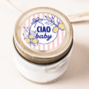 Buscar bambino pegatinas Bebé de ciao