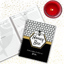 Buscar apicultura libretas Combo de miel