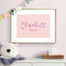 Buscar babys decoracion Cualquier niño
