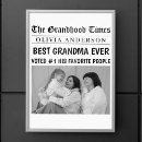Buscar james posters Para todos
