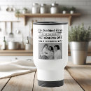 Buscar desplazamiento tazas Para todos