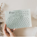 Buscar tarjetas recetas Para ella