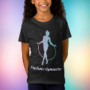 Buscar rítmica camisetas Rítmico