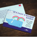 Buscar escuela dominical postales Para todos