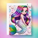 Buscar submarino postales Chica