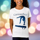Buscar balance camisetas Gimnasta
