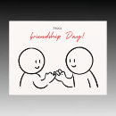 Buscar amistad postales Para todos
