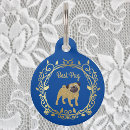 Buscar día de fiesta collares Para mascotas
