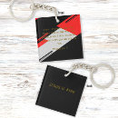 Buscar abstract art llaveros General y unisex