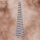 Buscar rayas marrón corbatas General y unisex