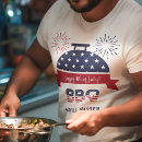 Buscar grill camisetas Moderno
