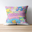 Buscar café kawaii tazas Cualquier niño