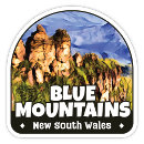 Buscar al sur hermana Australia