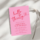 Buscar adulta del fiesta invitaciones Mínimo