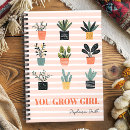 Buscar plantas cuadernos Para ella