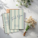 Buscar azules tarjetas Para ella