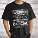 Buscar chapo camisetas Para todos