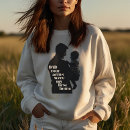 Buscar braces camisetas Para ella
