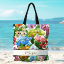 Buscar flor tropical bolsos Exótico