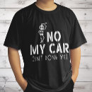 Buscar gara camisetas Mecánico