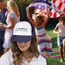 Buscar pueblo gorras Nosotros