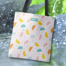 Buscar gotas bolsos Para niños