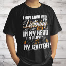 Buscar band practice camisetas Orquesta