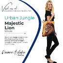 Buscar urban bolsos tote General y unisex