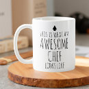 Buscar el mejor panadero tazas Pastelero