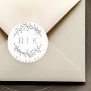 Buscar l inicial pegatinas Corona