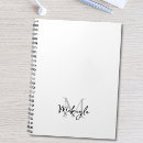 Buscar caligrafía cuadernos Para todos