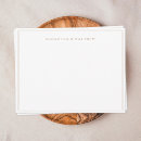 Buscar marido postales Para ellos