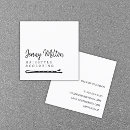 Buscar pin tarjetas de visita Para todos