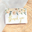 Buscar flor rosada de la tarjetas Floral