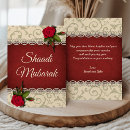 Buscar walima tarjetas Floral
