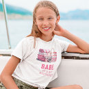 Buscar trec camisetas Para niños