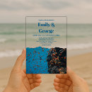 Buscar arrecife de coral invitaciones Náutico
