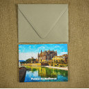 Buscar palmas postales Viajar