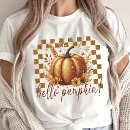 Buscar estacional ropa Halloween