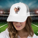 Buscar valentín día gorras Para ellos