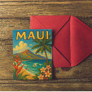 Buscar surf postales Palmeras