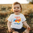 Buscar aviación bebe ropa Lindo