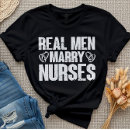 Buscar enfermera de la pediatría camisetas Enfermería