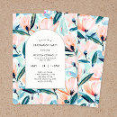 Buscar painting invitaciones Para ella