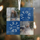 Buscar yuletide Familia