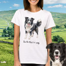 Buscar cola blanca camisetas Blanco y negro
