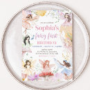 Buscar hada invitaciones General y unisex