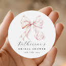 Buscar barba pegatinas Elegante